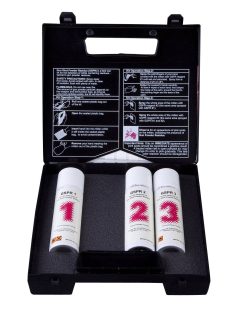 MISTRAL 1800 GSPR-kit MISTRAL 1800 GSPR-kit