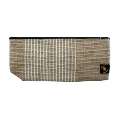 GAPPAY-Abdeckung 0220-3G ohne Griff GAPPAY cover 0220-3G zonder handgreep