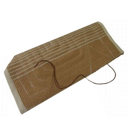 GAPPAY Stromabdeckung mit 1 Ausgang GAPPAY Stroomcover met 1 exit