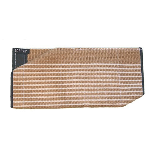 Couvercle GAPPAY 0220 sans poignée GAPPAY cover 0220 zonder handgreep