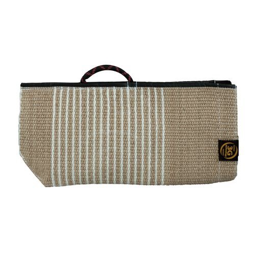 GAPPAY cover 0250-3G met handgreep GAPPAY cover 0250-3G met handgreep