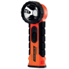 0360712_0d20b0b1-dc9b-4112-a913-0fb5e1831b66_550 Mactronic M-Fire AG ATEX Angle Flashlight - 323 lumens