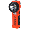 0449667_c214da29-827f-4a9b-9763-c55b92aa62af_550 Mactronic M-Fire Guardian XR ATEX Angle Flashlight - 240 Lumens