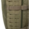 0459fa11d7bb86f91b4ad8bc59465f4caf3adfd7_1920x1920 MIL-TEC US Assault Pack Small 20 Ltr.
