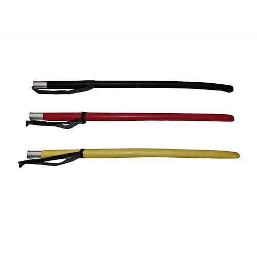 Gappay-Soft-Stick-Leder Gappay softstok leer