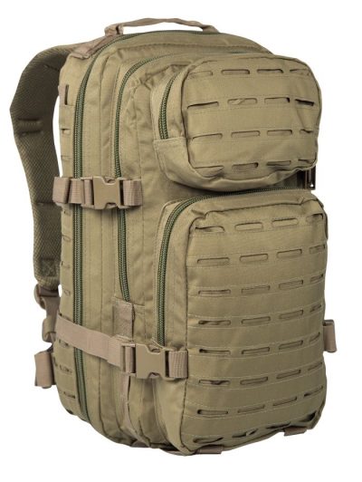 077b4775d67b50ce8fdcad4ac85333dbfc060943_1920x1920 MIL-TEC US Assault Pack Small 20 Ltr.