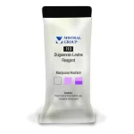 MISTRAL 85113 PDT Duquenois-Levine Reagent MISTRAL 85113 PDT Duquenois-Levine Reagent