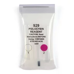 MISTRAL 85134 PDT PCP Reagent