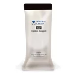 MISTRAL 85137 PDT Opiates Reagent