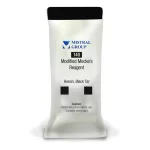 MISTRAL 85140 PDT Meckes reagens