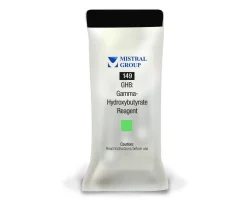MISTRAL 85149 PDT GHB-reagens MISTRAL 85149 PDT GHB-reagens