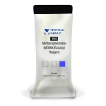 MISTRAL 85164 PDT methamfetaminereagens MISTRAL 85164 PDT methamfetaminereagens