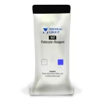 MISTRAL 85167 PDT psilocybine-reagens MISTRAL 85167 PDT psilocybine-reagens