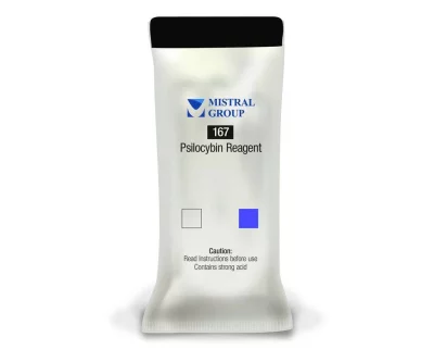 085167_72ed7d92-3bfe-4a33-a0d2-803d94bc8d69 MISTRAL 85167 PDT psilocybine-reagens