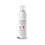 MISTRAL 02056 Kristal Violet Aerosol 200cc