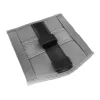 Ray Allen Nomad Bottom Bucket™ Ray Allen Nomad Bottom Bucket™