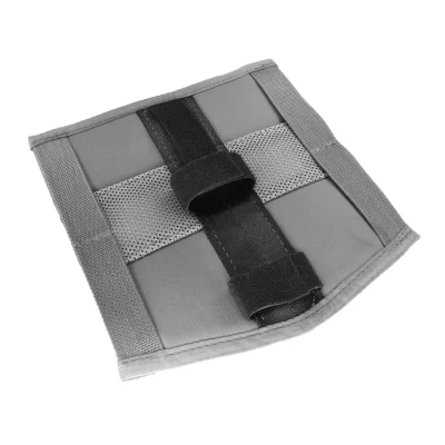 Ray Allen Nomad Bottom Bucket™ Ray Allen Nomad Bottom Bucket™
