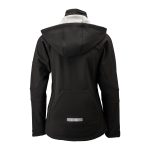 OWNEY Softshell Jas Dames MATU OWNEY Softshell Jas Dames MATU