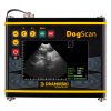 1-DogScan-Draminski-ultrasonograf-dla-hodowcow-psow DRAMINSKI Ultrasound Scanner DogScan