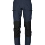 PINEWOOD Caribou Tc Trousers Men 394 PINEWOOD Caribou Tc Trousers Men 394