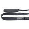 TYRAS Essential Waist Leash