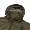 SEELAND Hawker Trek jacket