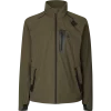 SEELAND Hawker Trek jacket