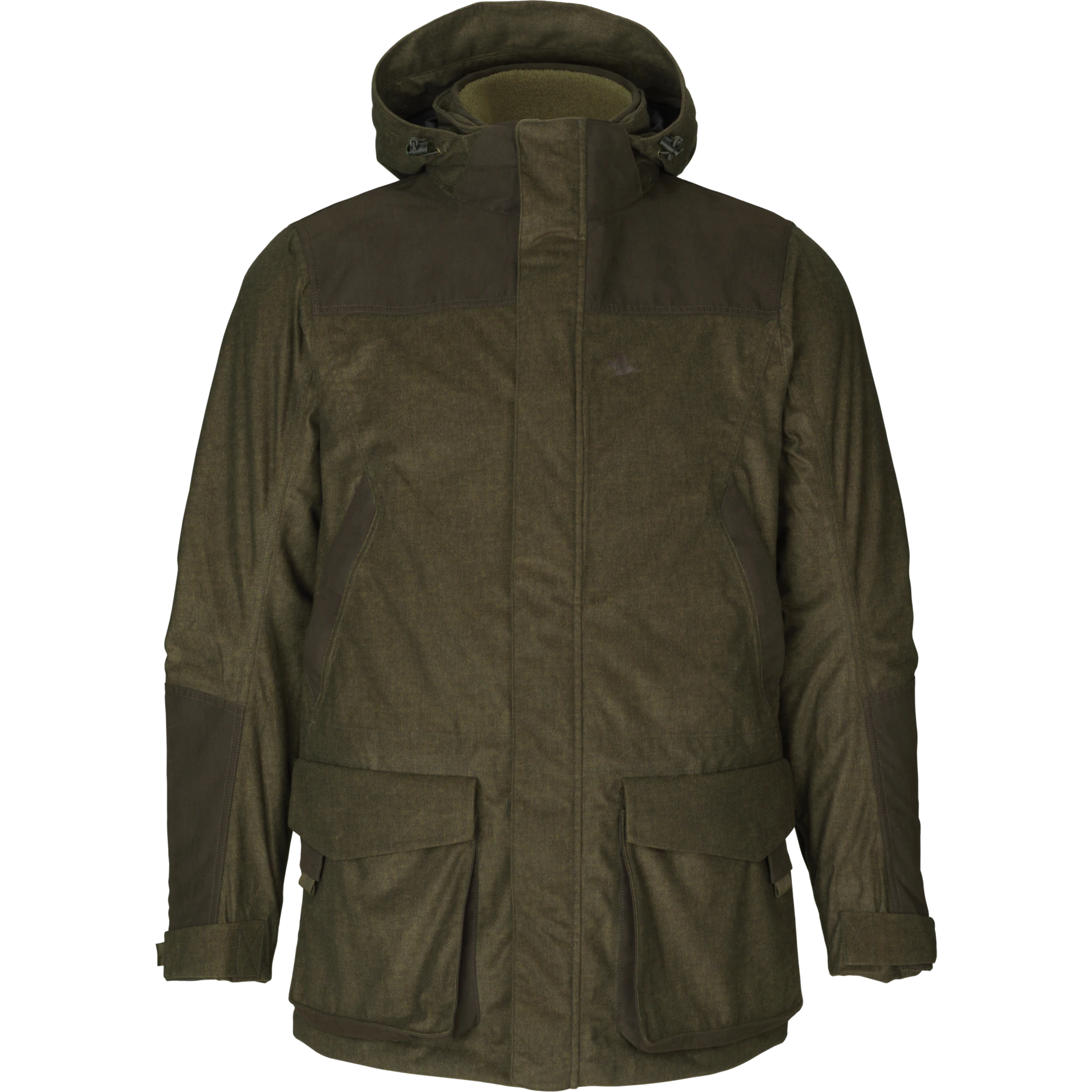 SEELAND North Jacket