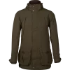 SEELAND Woodcock Advanced jacket
