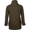 SEELAND Woodcock Advanced jacket
