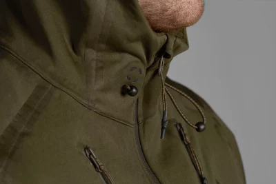 SEELAND Hawker Advance jacket
