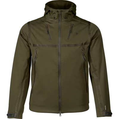 SEELAND Hawker Advance jacket
