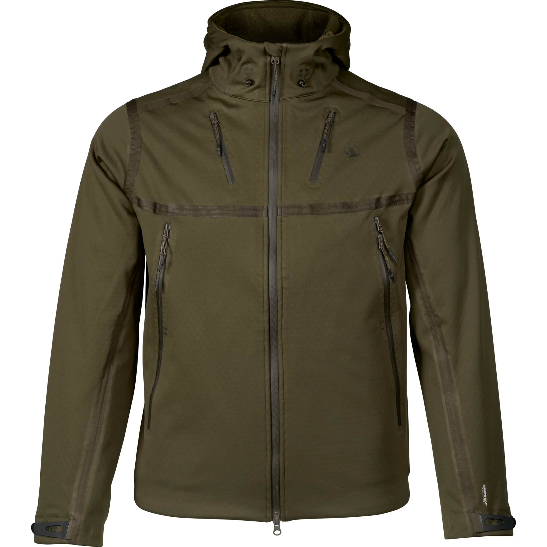 SEELAND Hawker Advance jacket