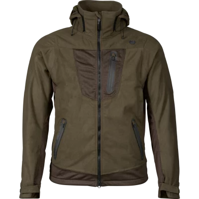 SEELAND Climate Hybrid jacket