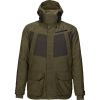 SEELAND Polar Max Jacket