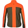 SEELAND Force Advanced softshell jacket
