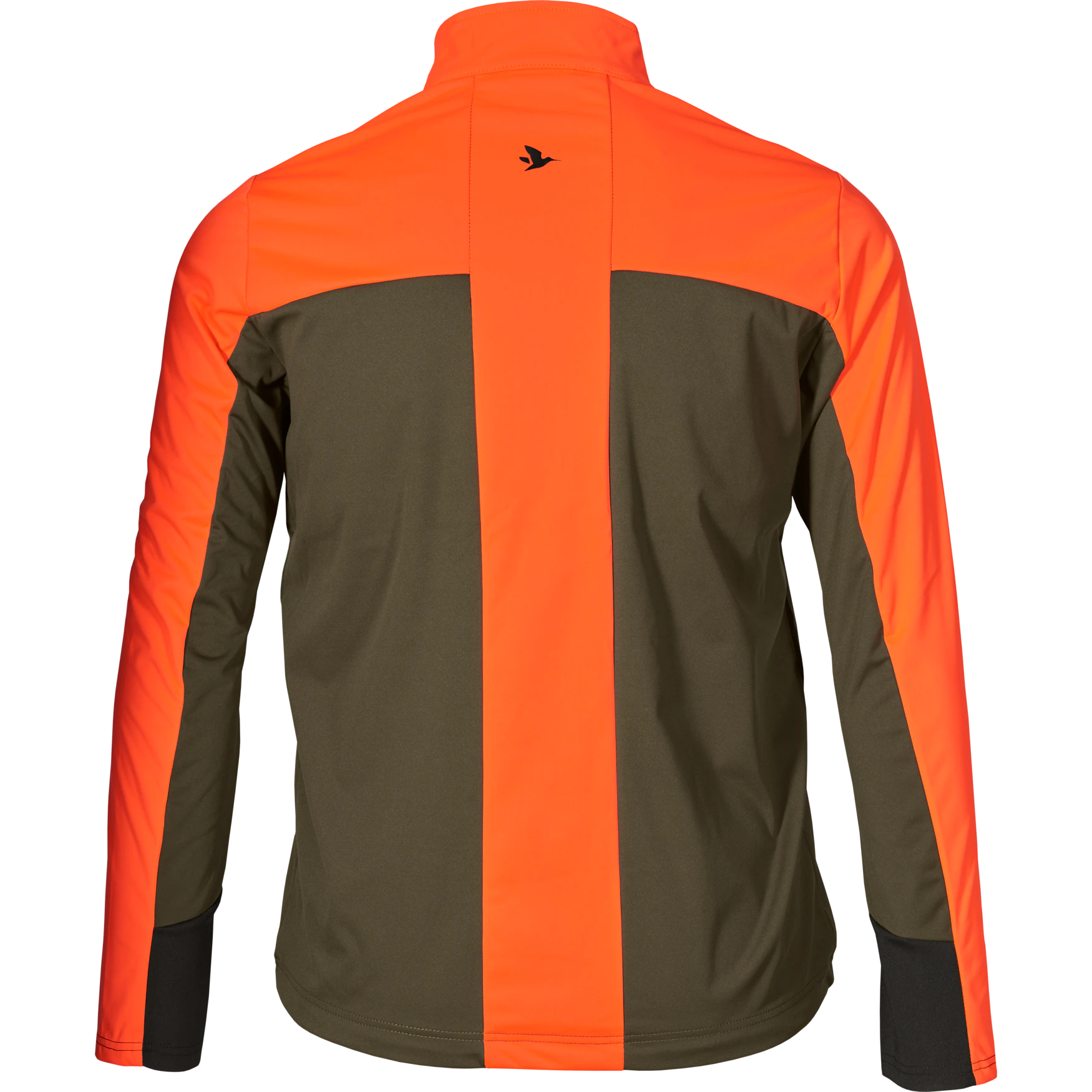 SEELAND Force Advanced softshell jacket