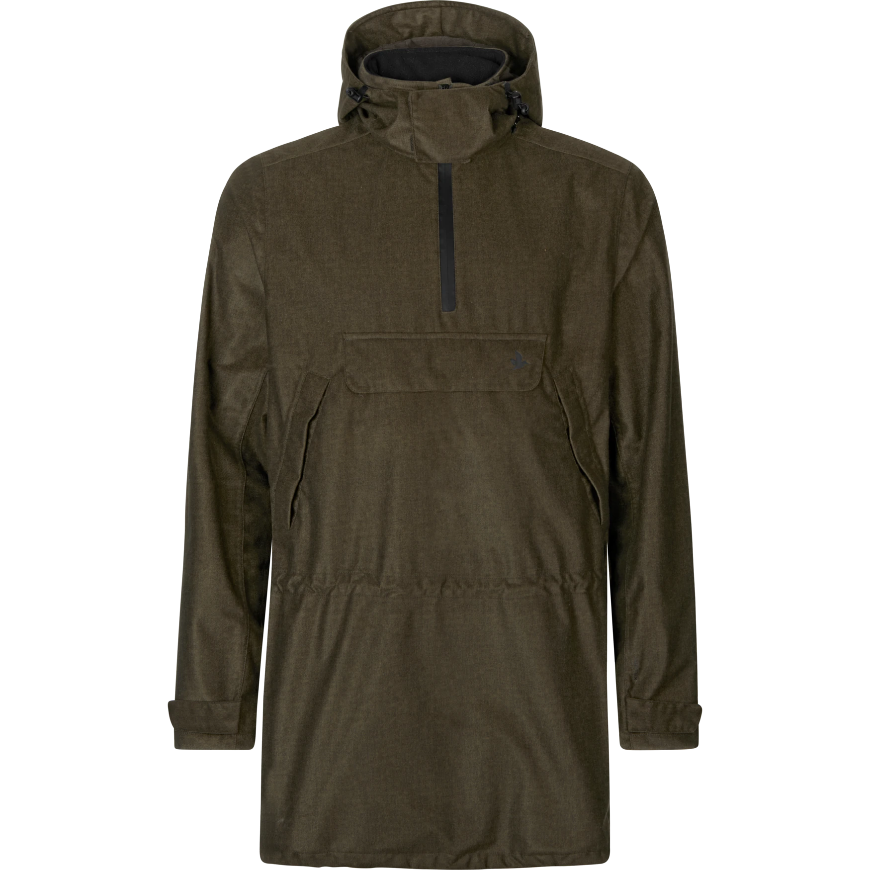 SEELAND Avail smock