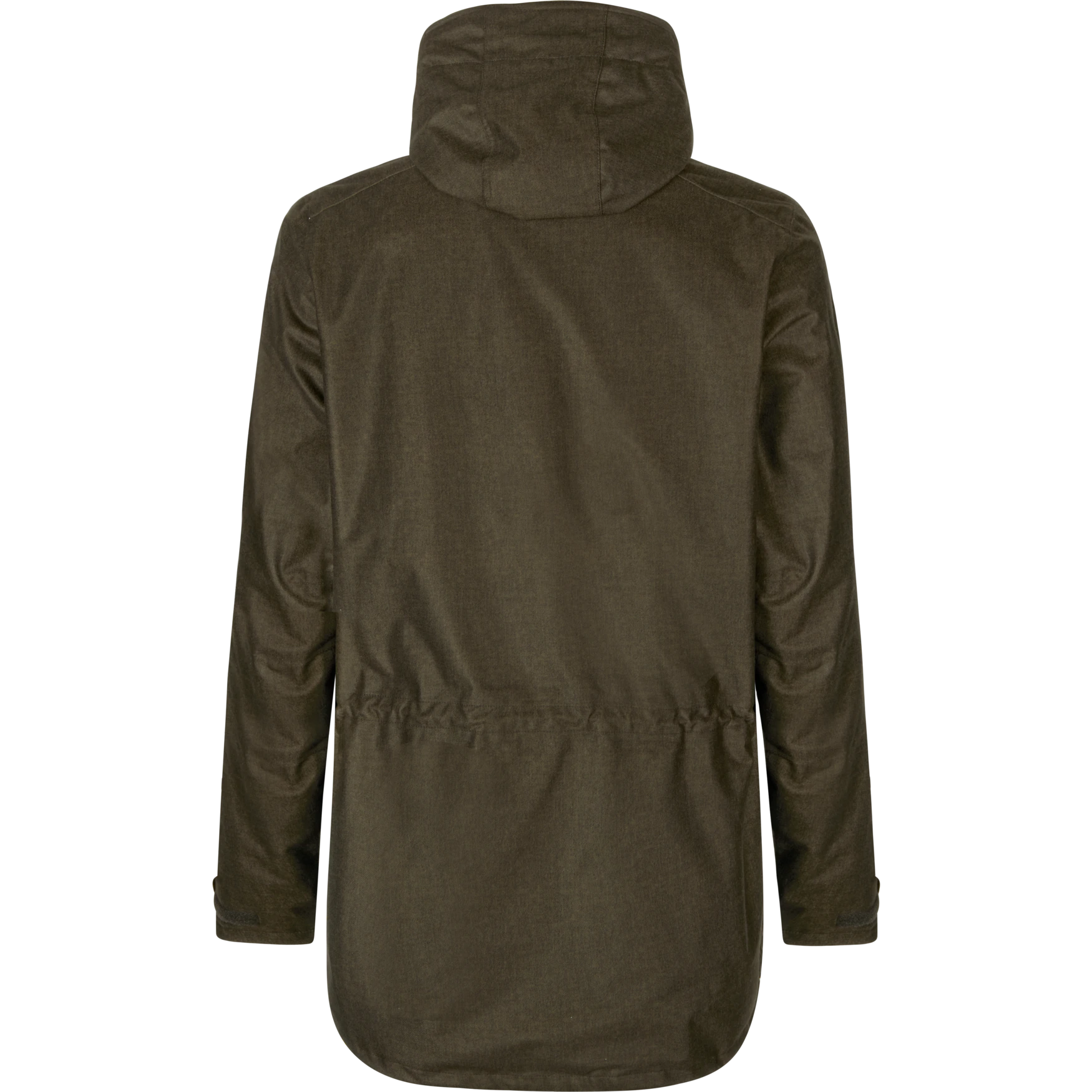 SEELAND Avail smock