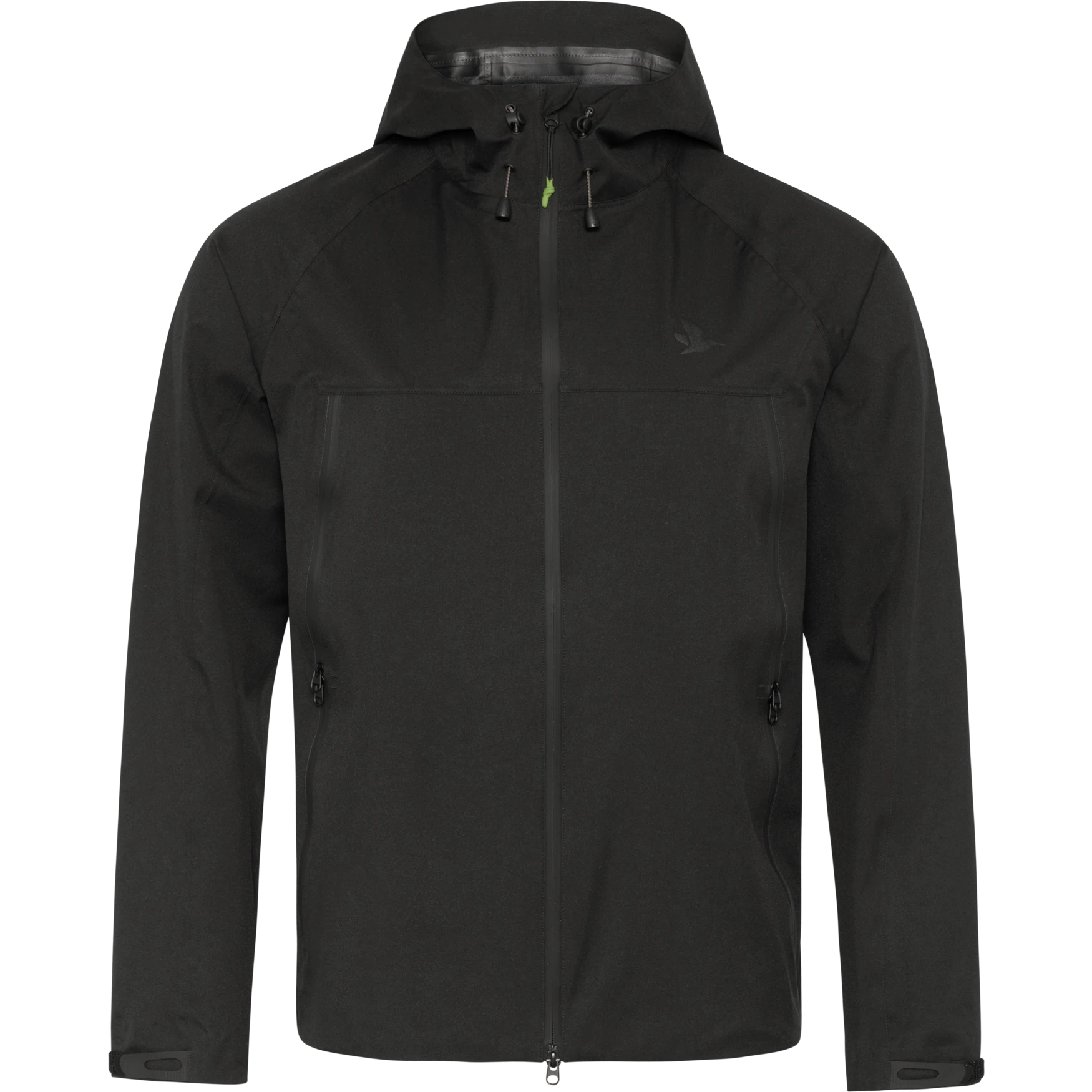 SEELAND Hawker Light Explore jacket