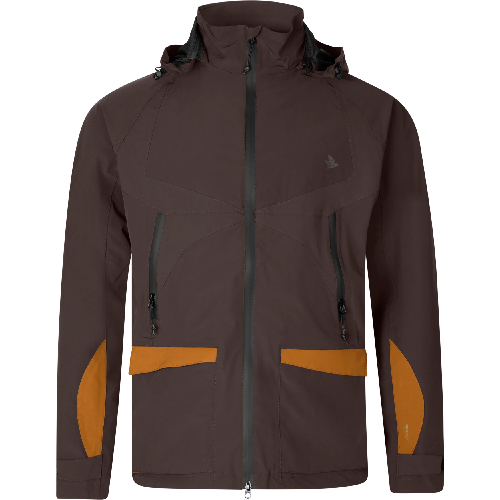 SEELAND Dog Active jacket
