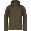 SEELAND Key-Point Active II jacket