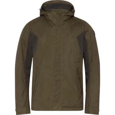 SEELAND Key-Point Active II jacket