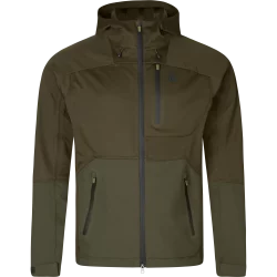 SEELAND Hawker Shell II jacket