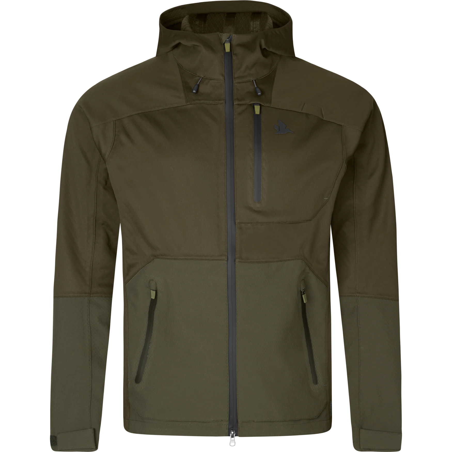 SEELAND Hawker Shell II jacket