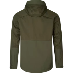 SEELAND Hawker Shell II jacket