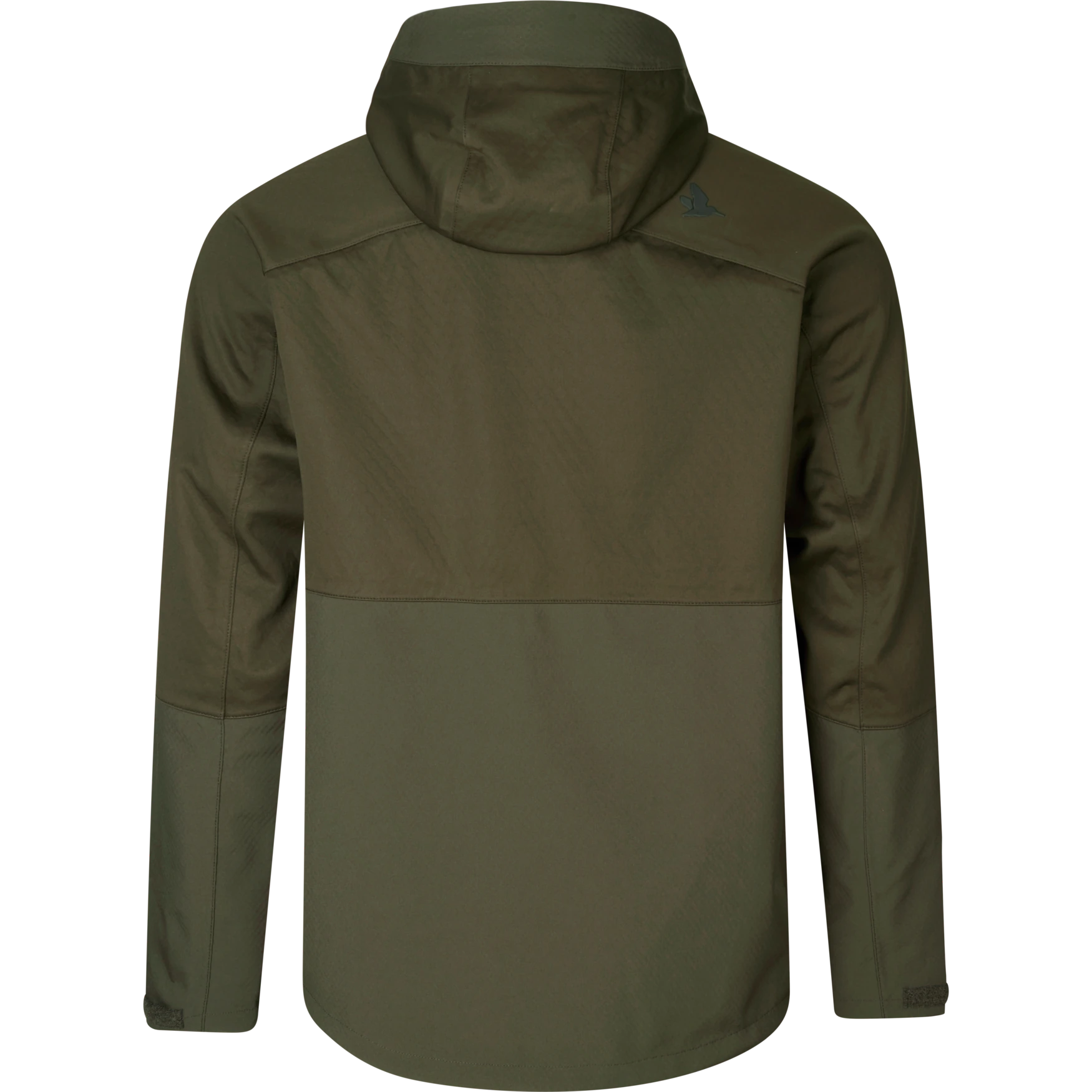 SEELAND Hawker Shell II jacket