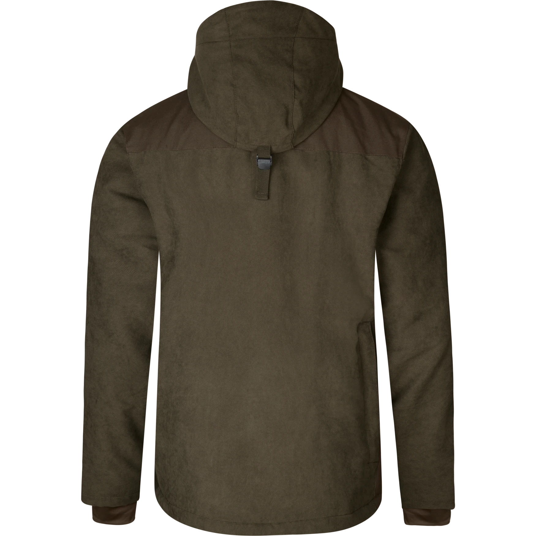 SEELAND Helt II jacket