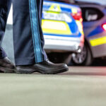 HAIX Airpower C1 Lady