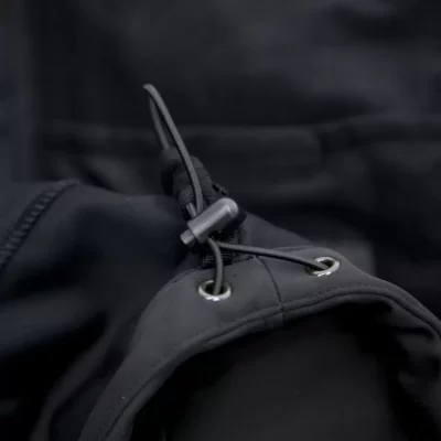 CARINTHIA Softshell Jacket Special Forces